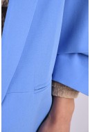 Sacou Dama Onlycarmakoma CarElly 3/4 Life Provence